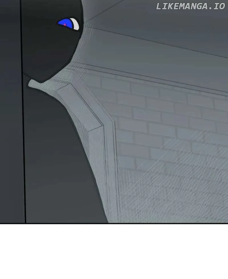 Kill the Male Lead to Become the Demoness Chapter 68 page 54 - 