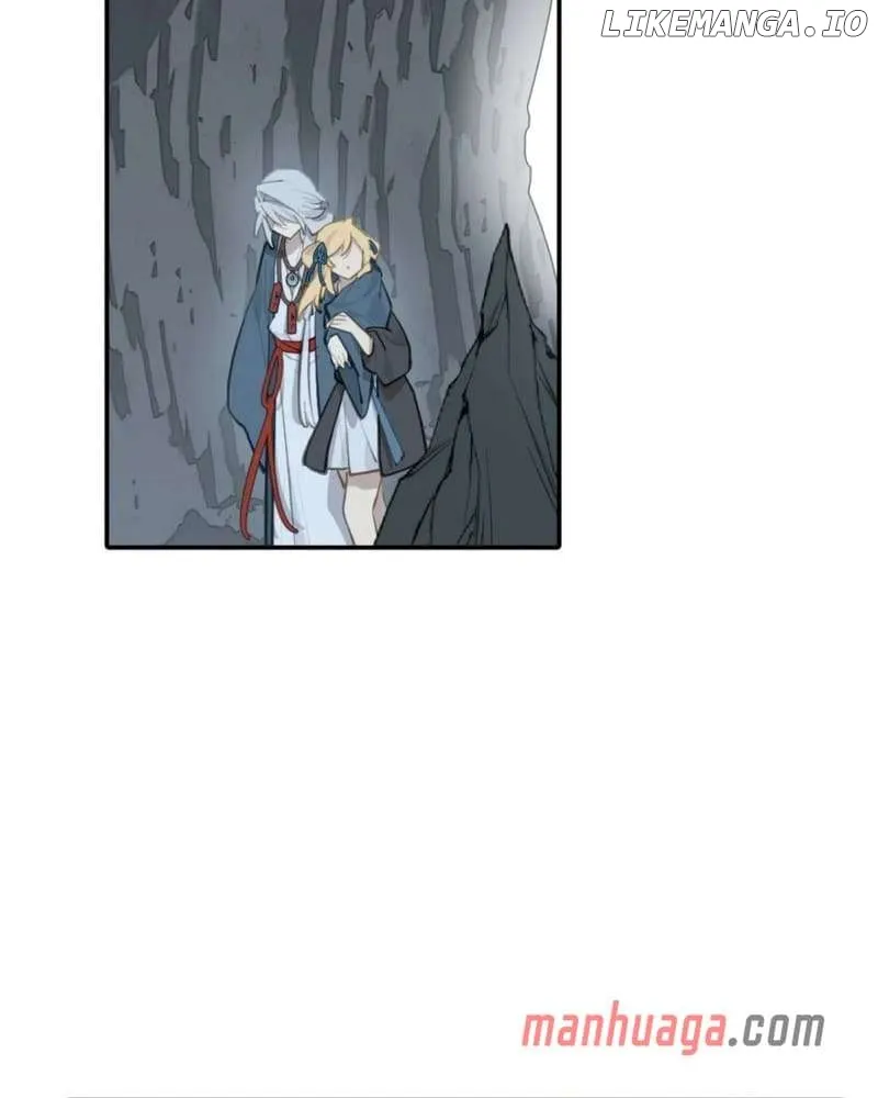 Kill the Male Lead to Become the Demoness Chapter 68 page 7 - 