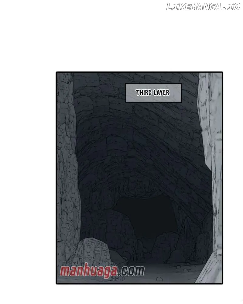 Kill the Male Lead to Become the Demoness Chapter 69 page 13 - 