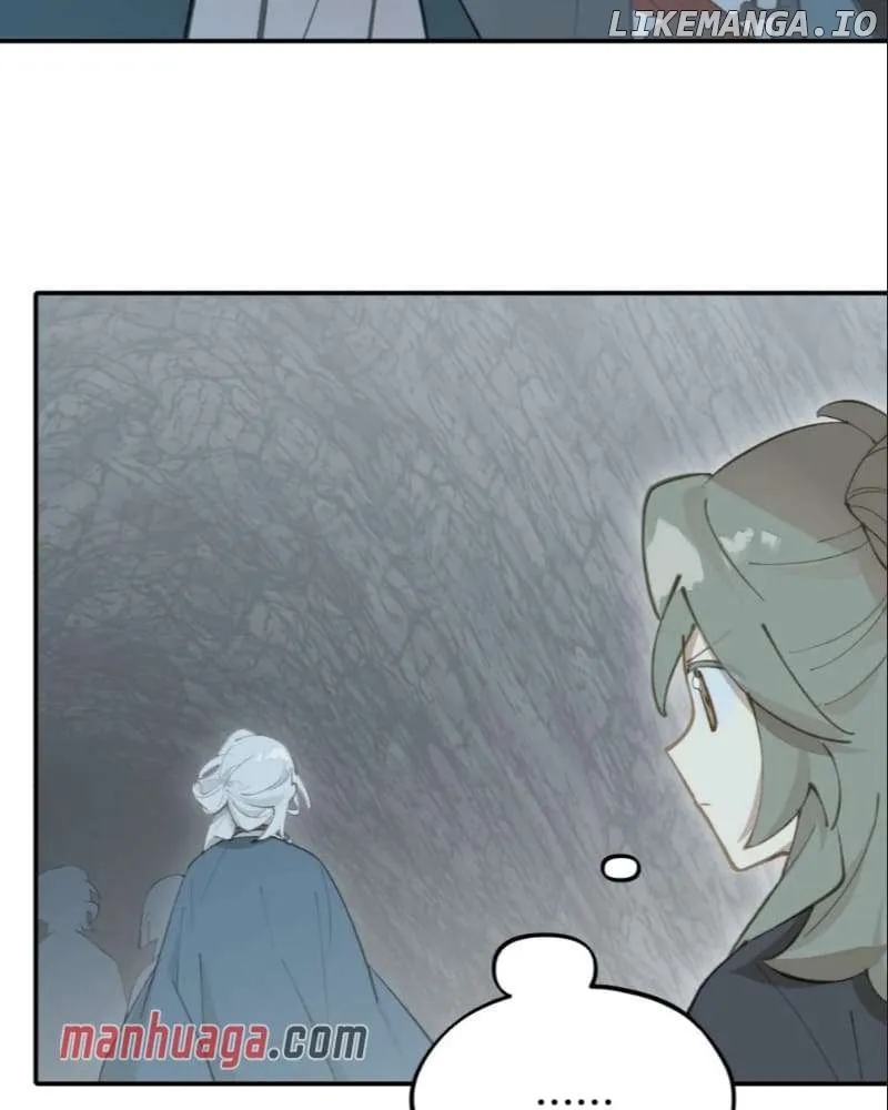 Kill the Male Lead to Become the Demoness Chapter 69 page 18 - 