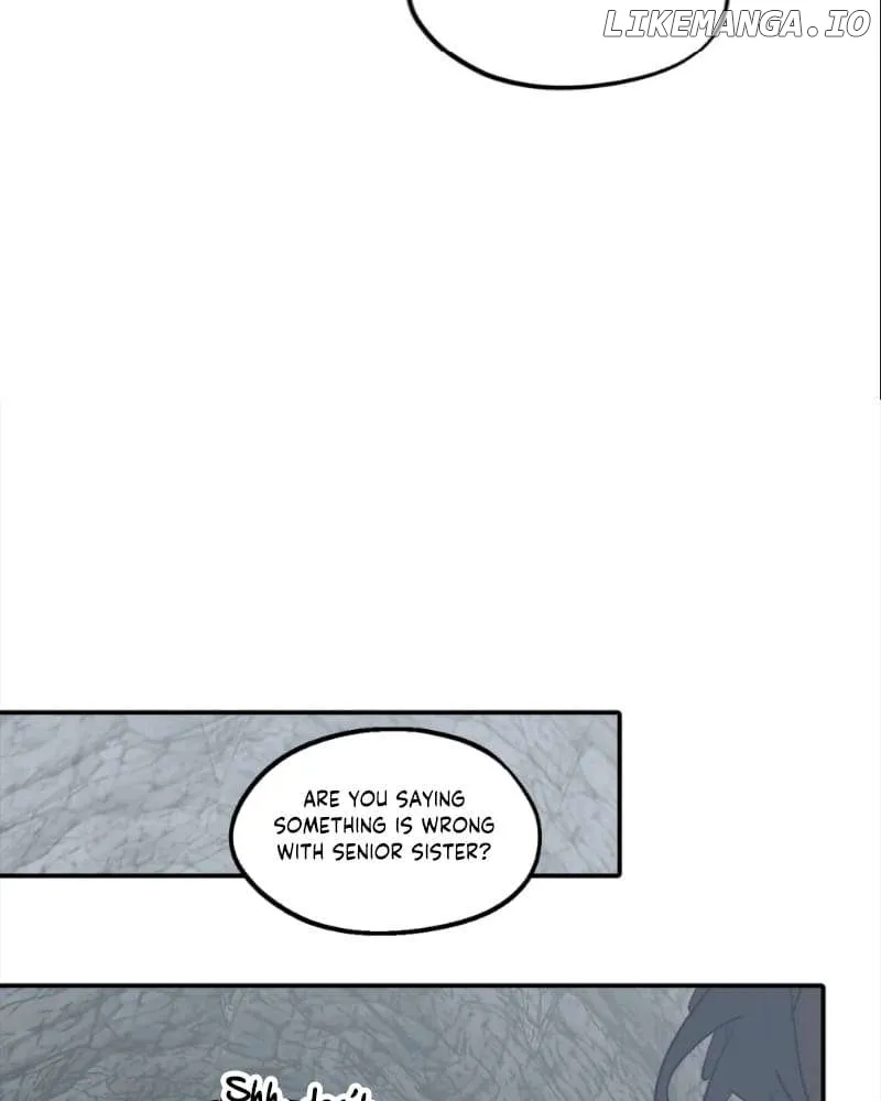 Kill the Male Lead to Become the Demoness Chapter 69 page 19 - 