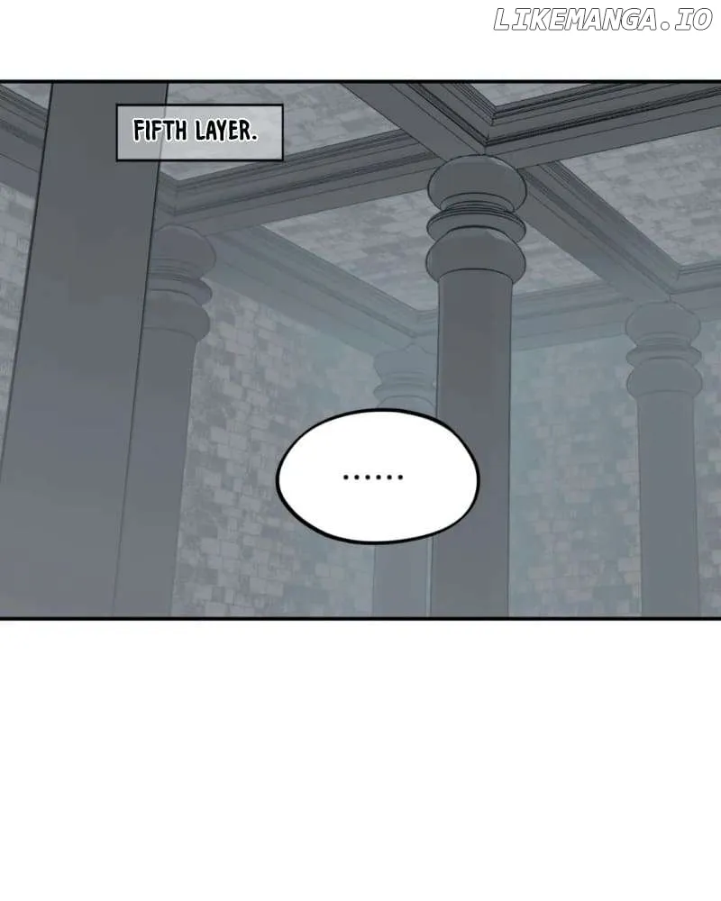 Kill the Male Lead to Become the Demoness Chapter 69 page 35 - 
