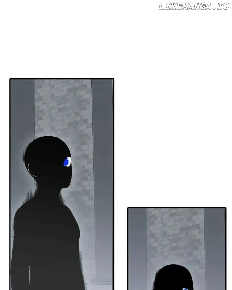 Kill the Male Lead to Become the Demoness Chapter 69 page 39 - 