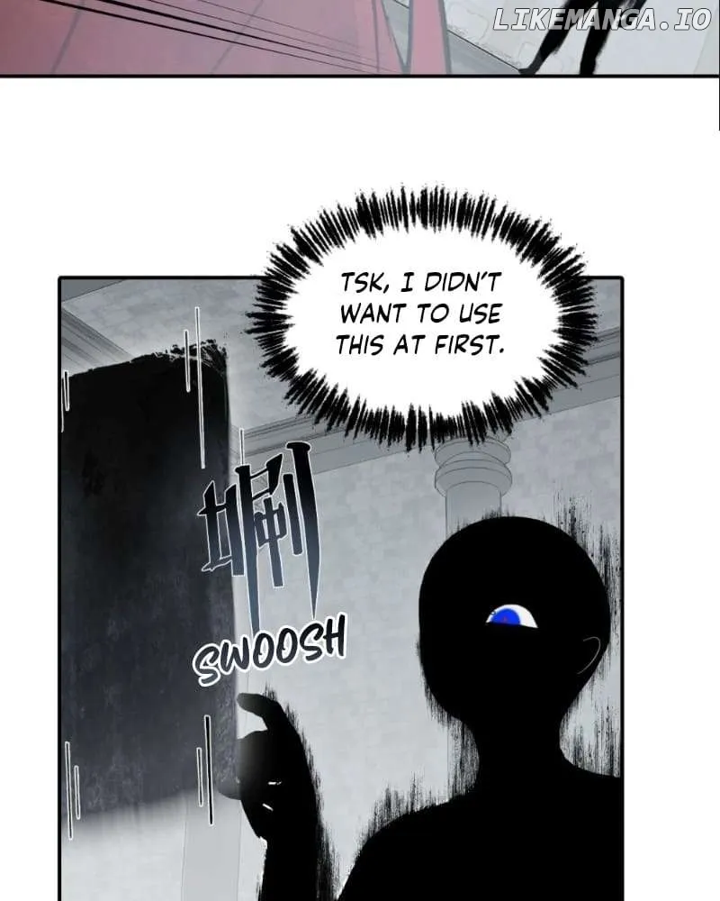 Kill the Male Lead to Become the Demoness Chapter 69 page 45 - 
