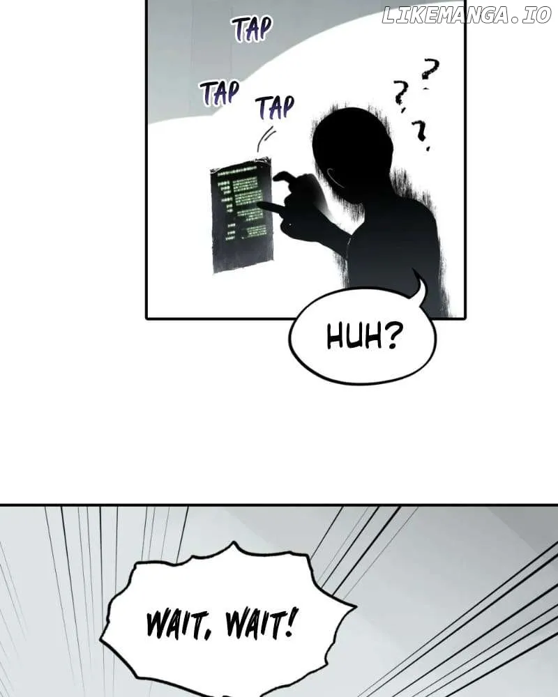 Kill the Male Lead to Become the Demoness Chapter 69 page 47 - 