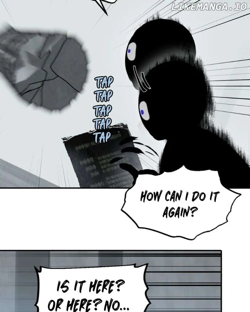 Kill the Male Lead to Become the Demoness Chapter 69 page 48 - 