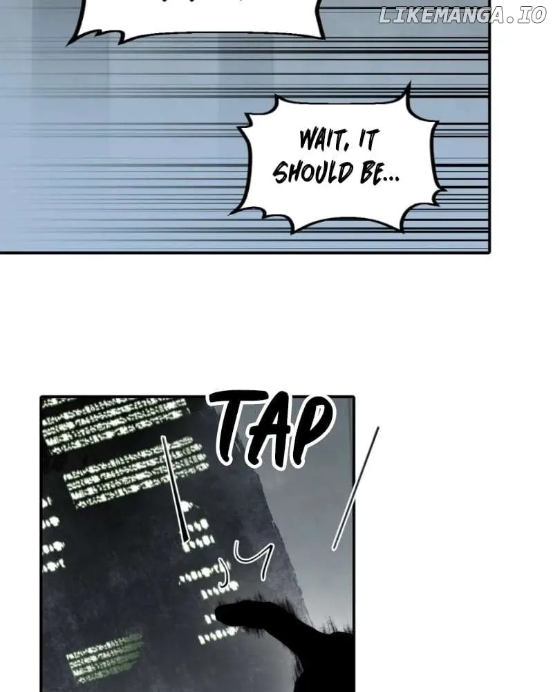 Kill the Male Lead to Become the Demoness Chapter 69 page 49 - 