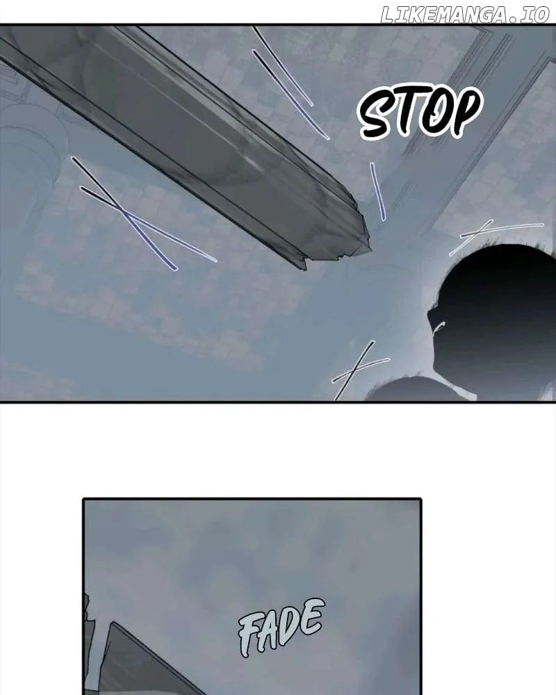 Kill the Male Lead to Become the Demoness Chapter 69 page 51 - 