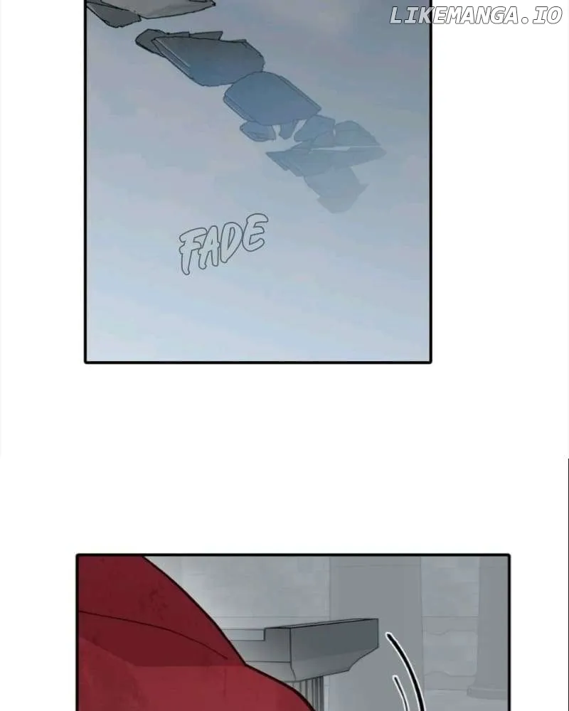 Kill the Male Lead to Become the Demoness Chapter 69 page 52 - 