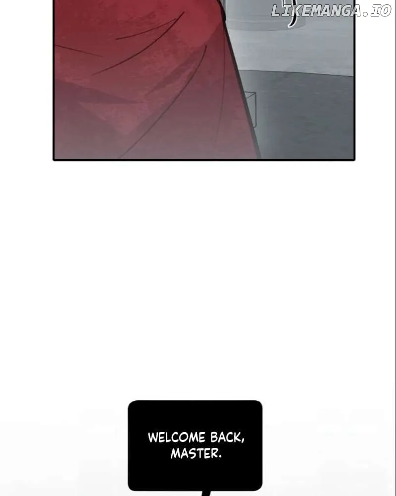 Kill the Male Lead to Become the Demoness Chapter 69 page 53 - 