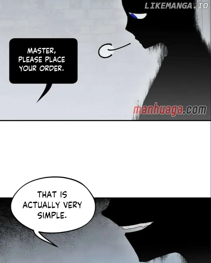Kill the Male Lead to Become the Demoness Chapter 69 page 55 - 