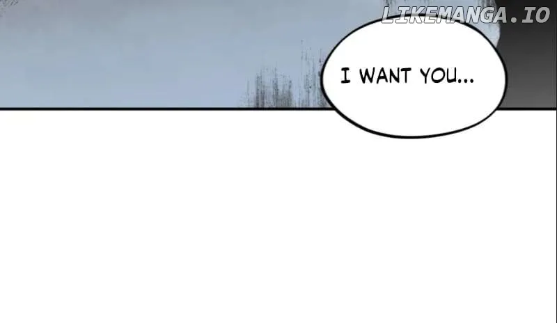 Kill the Male Lead to Become the Demoness Chapter 69 page 56 - 