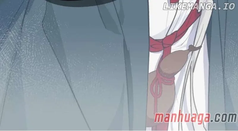 Kill the Male Lead to Become the Demoness Chapter 69 page 58 - 