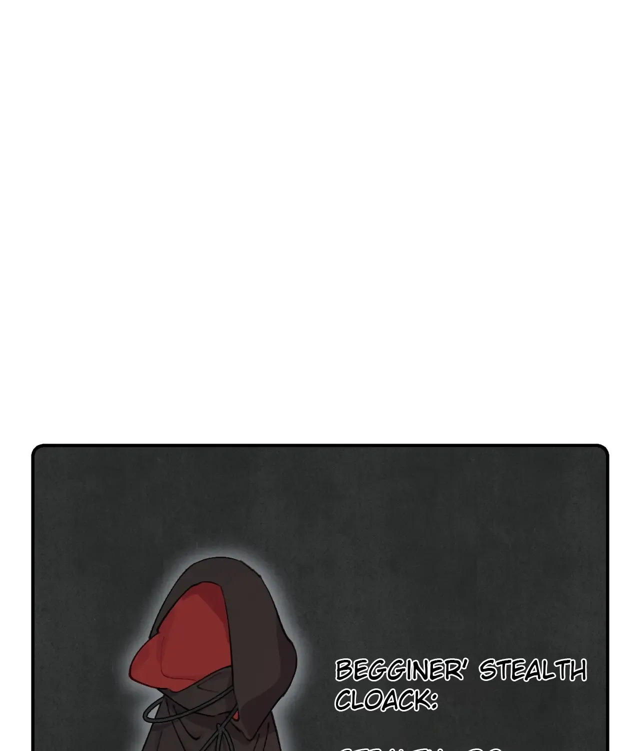 Kill the Male Lead to Become the Demoness Chapter 7 page 2 - 