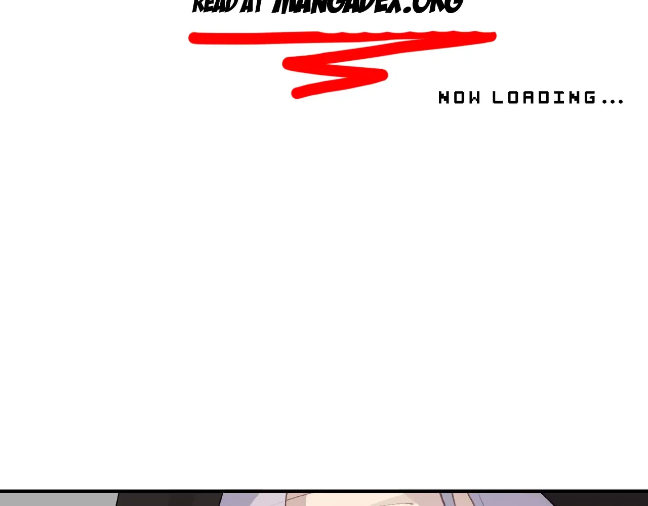 Kill the Male Lead to Become the Demoness Chapter 7 page 15 - 