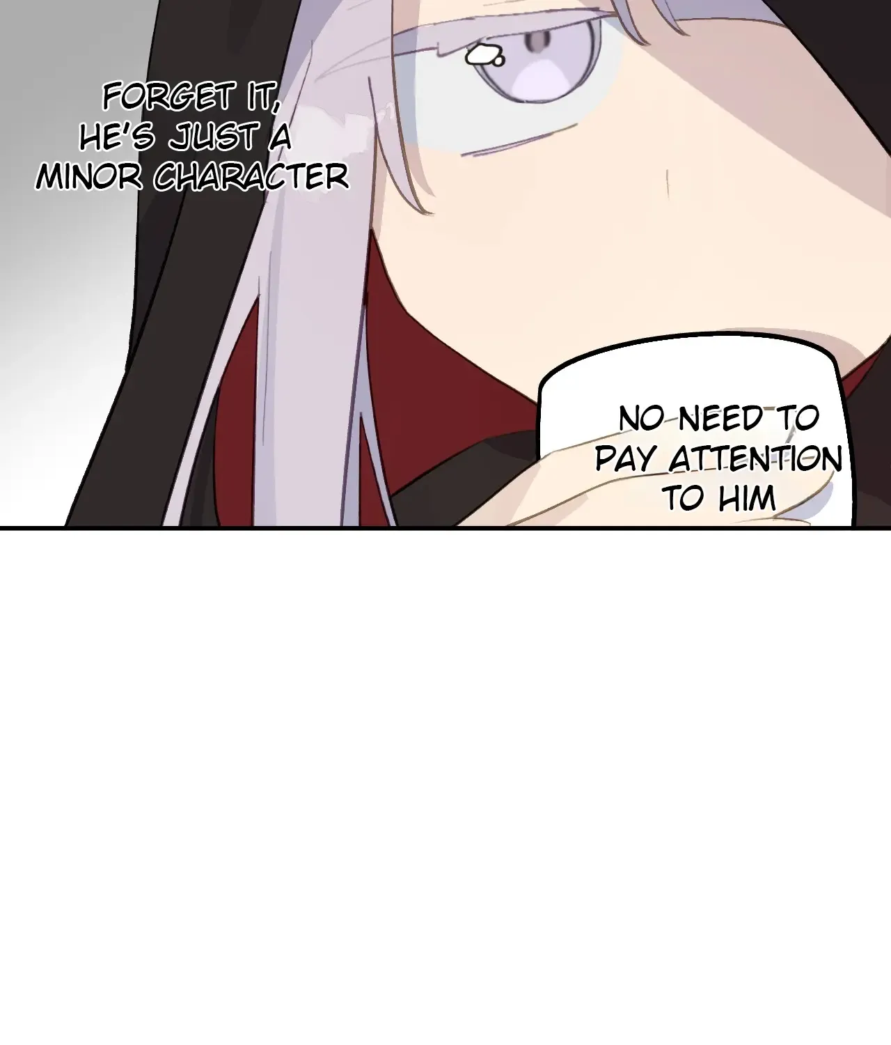 Kill the Male Lead to Become the Demoness Chapter 7 page 16 - 