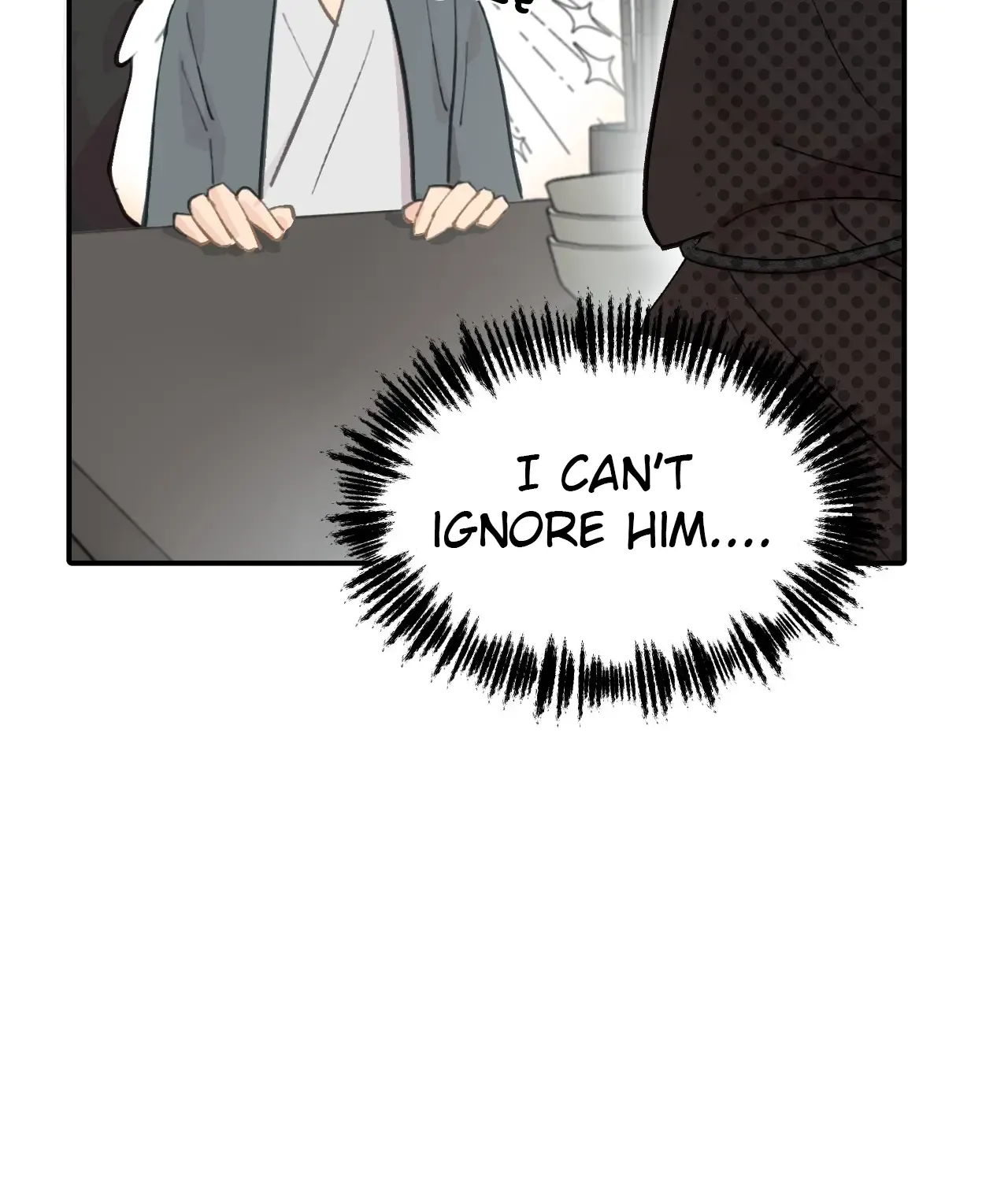 Kill the Male Lead to Become the Demoness Chapter 7 page 18 - 