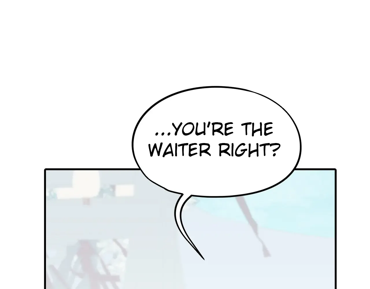 Kill the Male Lead to Become the Demoness Chapter 7 page 19 - 