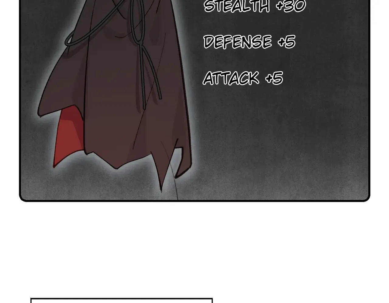 Kill the Male Lead to Become the Demoness Chapter 7 page 3 - 