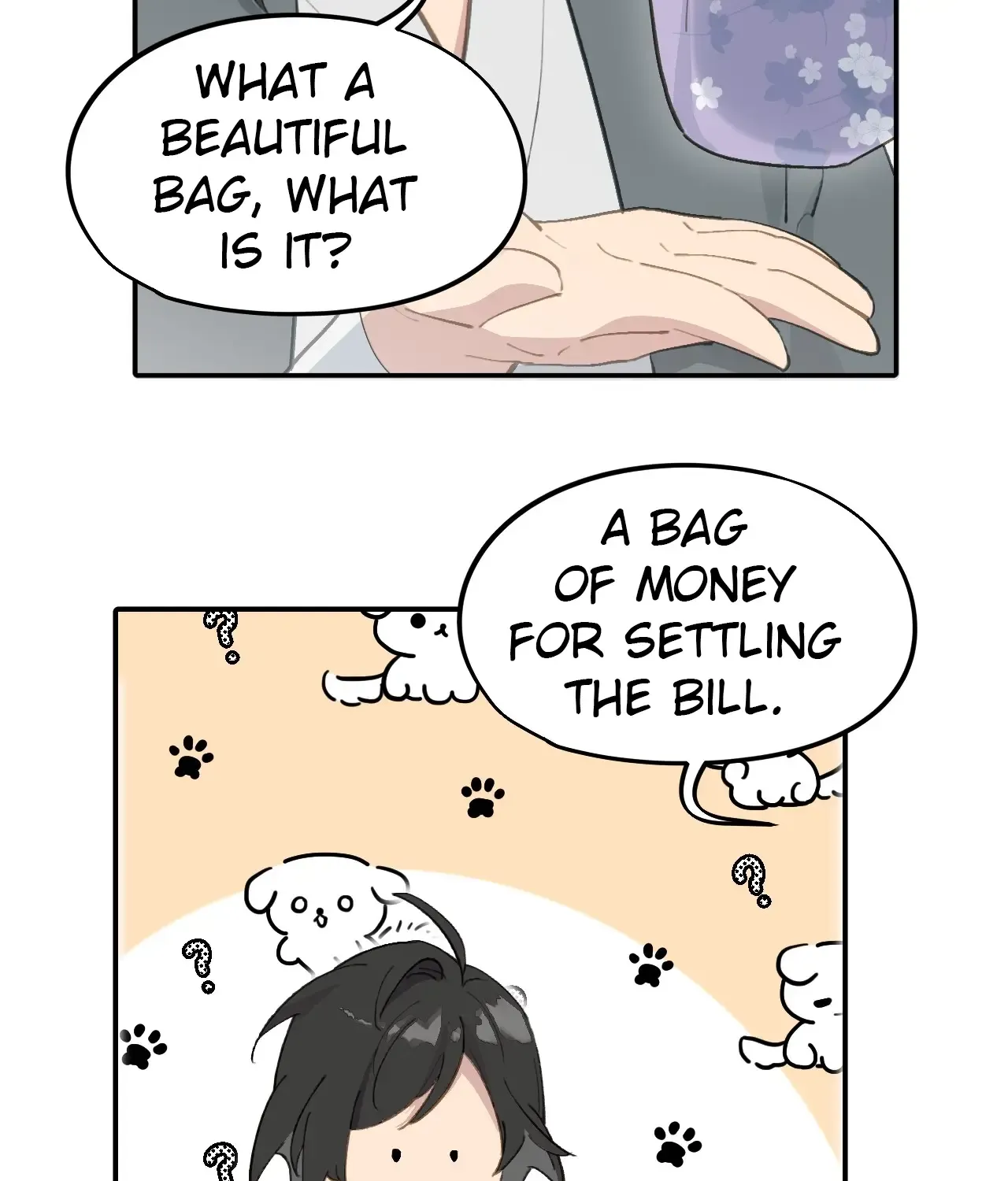 Kill the Male Lead to Become the Demoness Chapter 7 page 22 - 