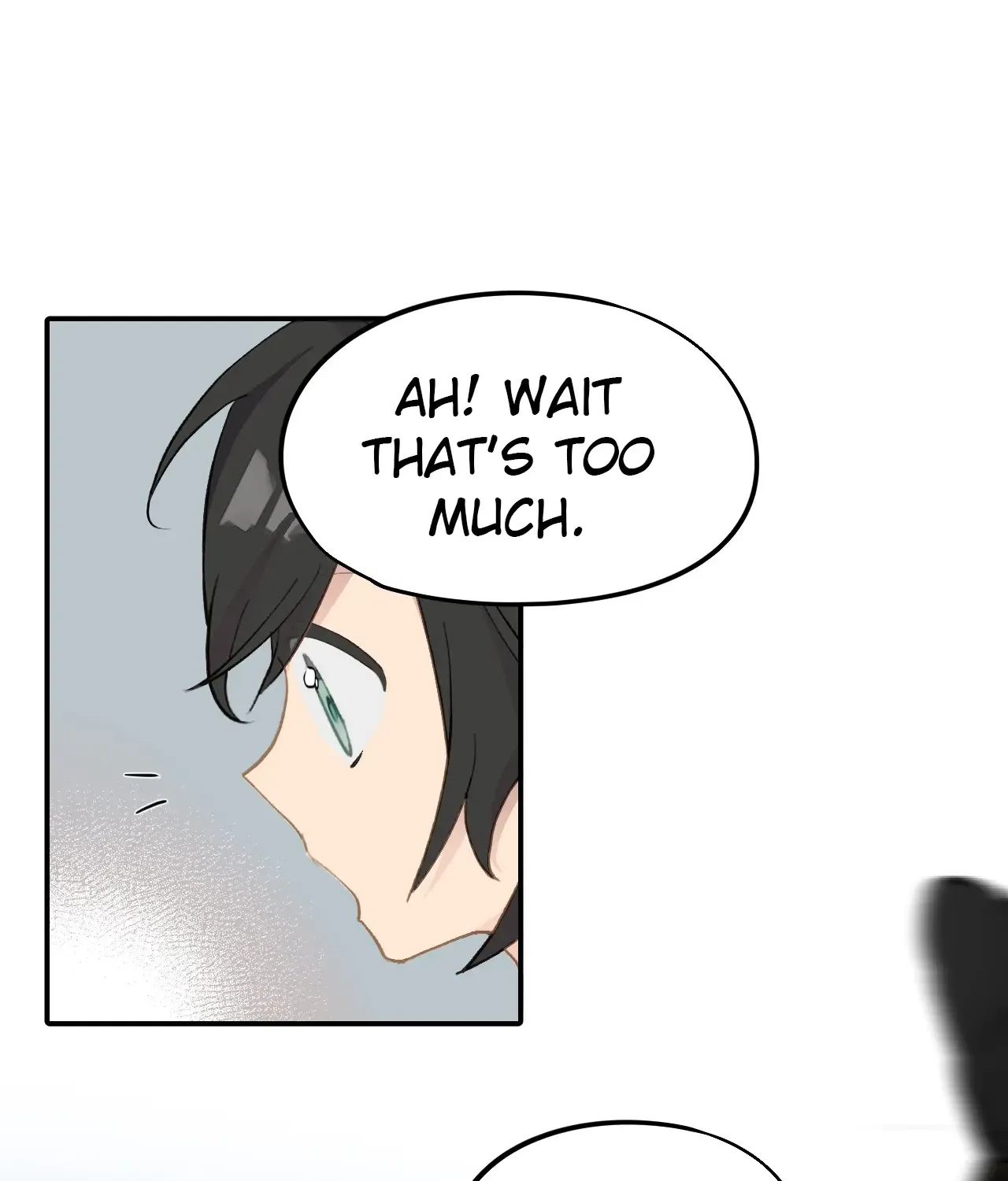 Kill the Male Lead to Become the Demoness Chapter 7 page 24 - 