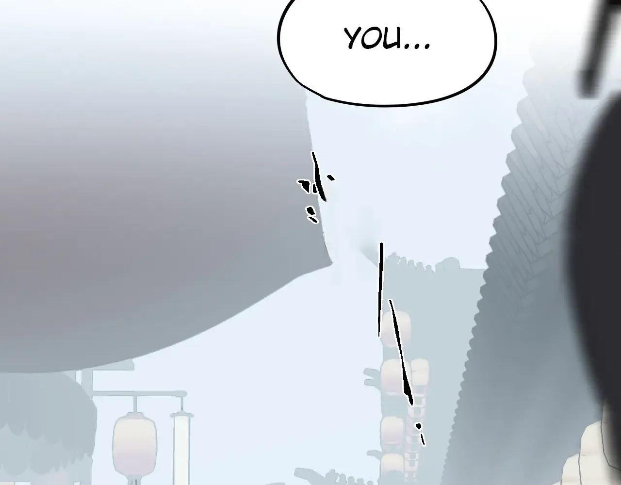 Kill the Male Lead to Become the Demoness Chapter 7 page 25 - 