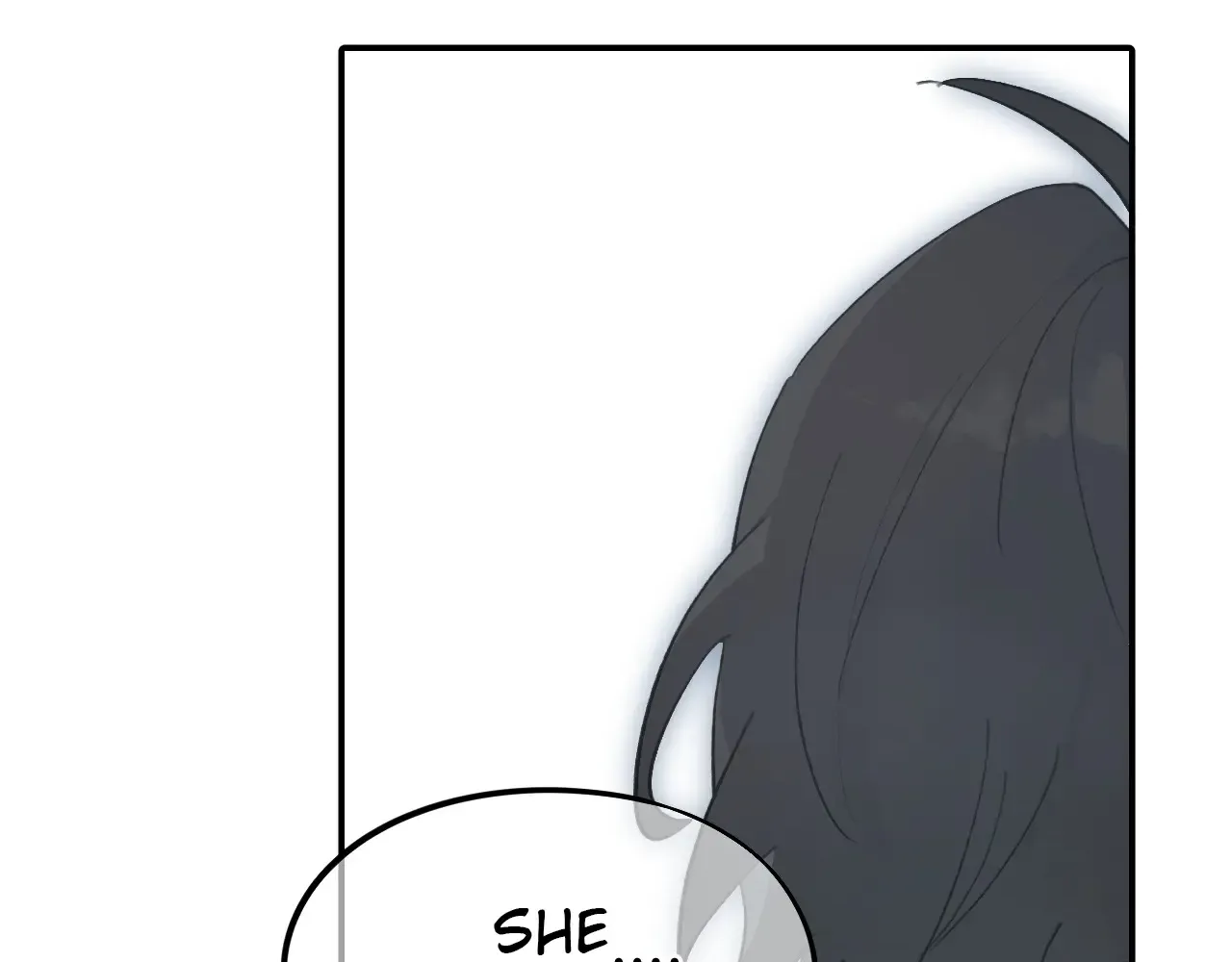 Kill the Male Lead to Become the Demoness Chapter 7 page 27 - 