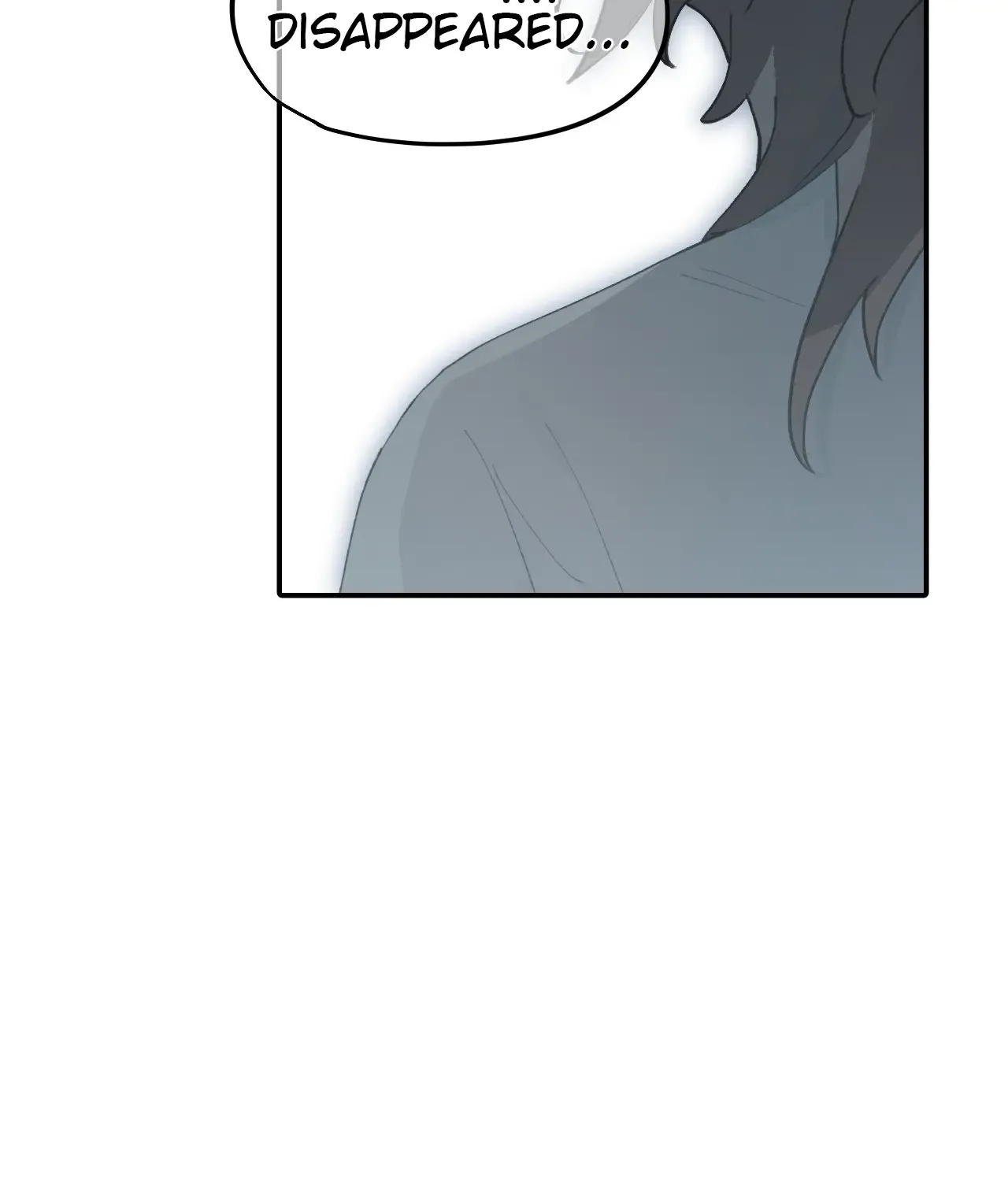 Kill the Male Lead to Become the Demoness Chapter 7 page 28 - 