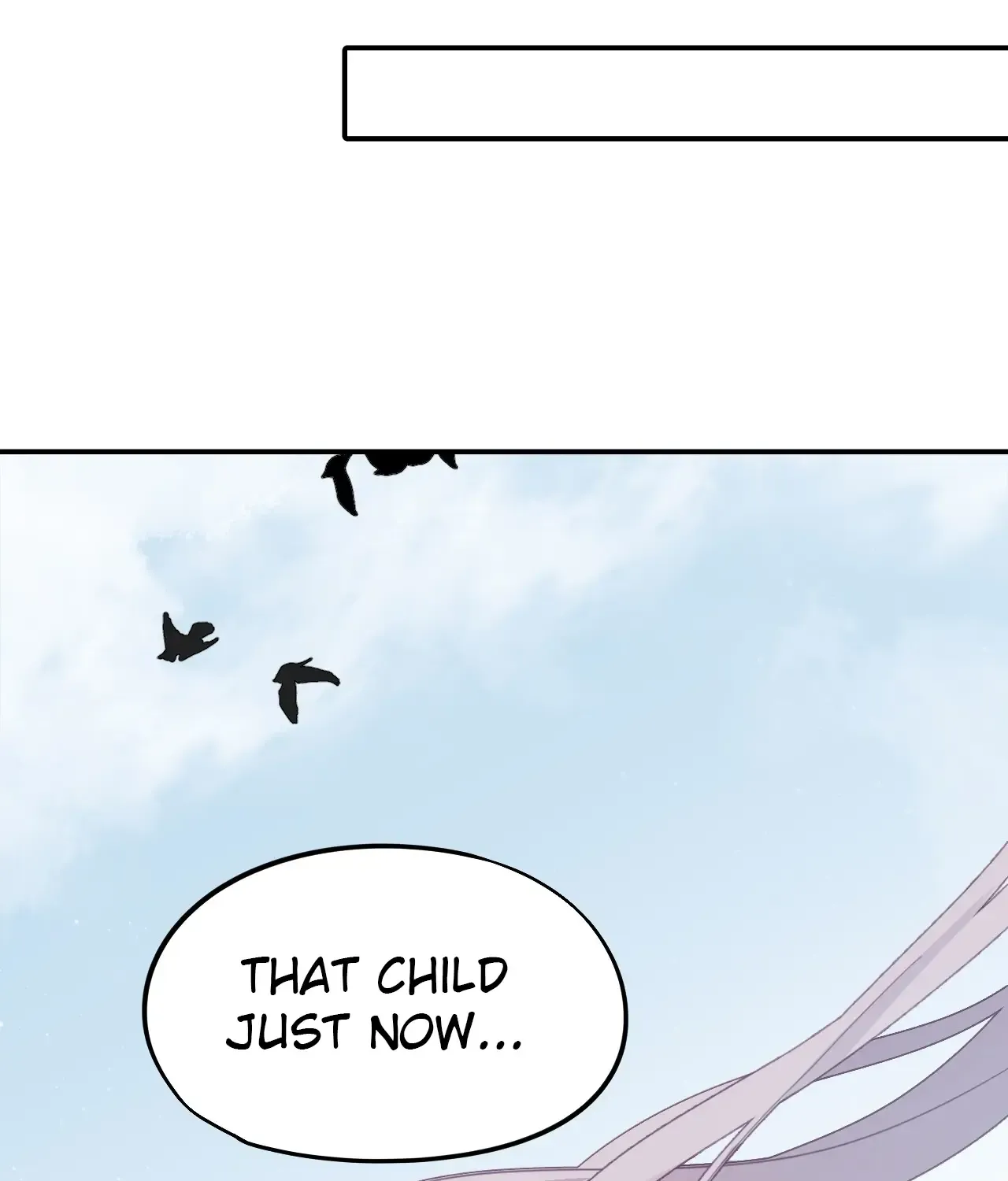 Kill the Male Lead to Become the Demoness Chapter 7 page 30 - 