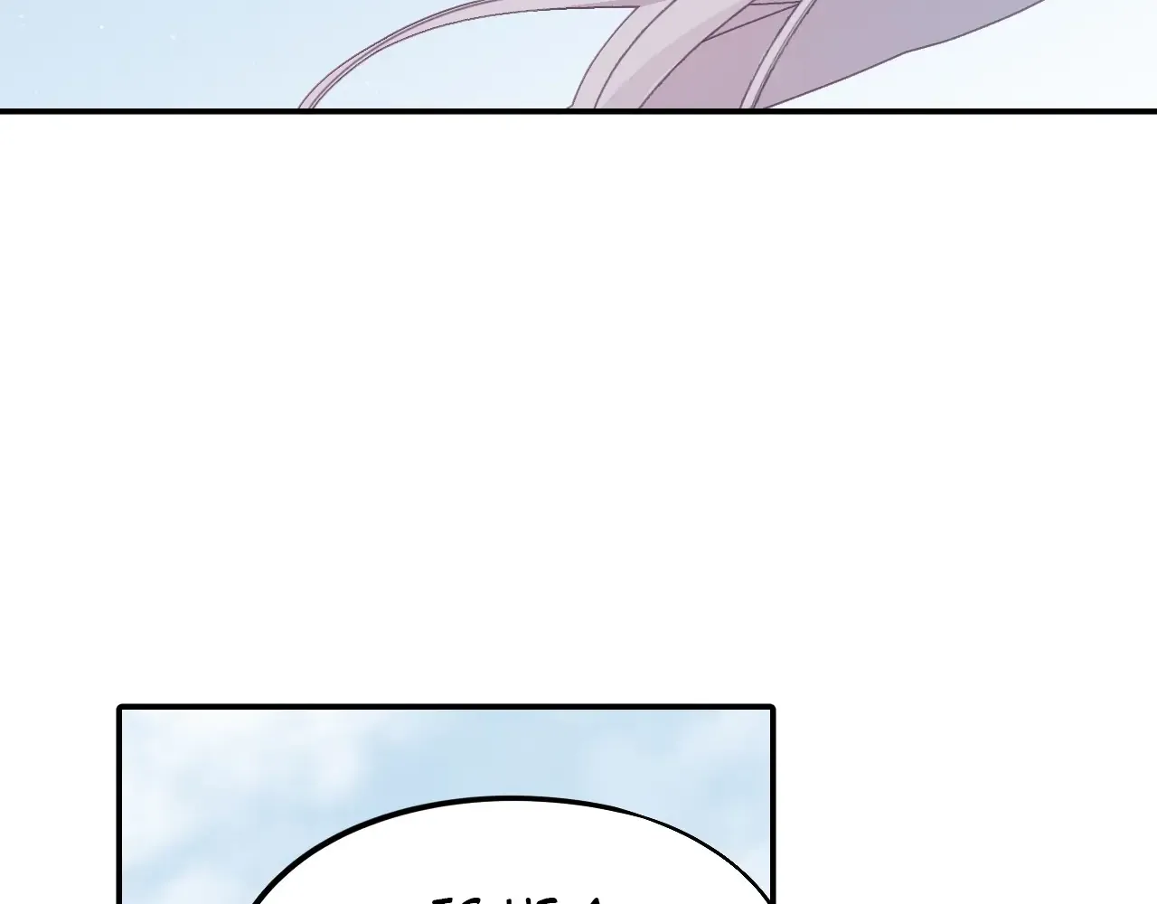 Kill the Male Lead to Become the Demoness Chapter 7 page 31 - 