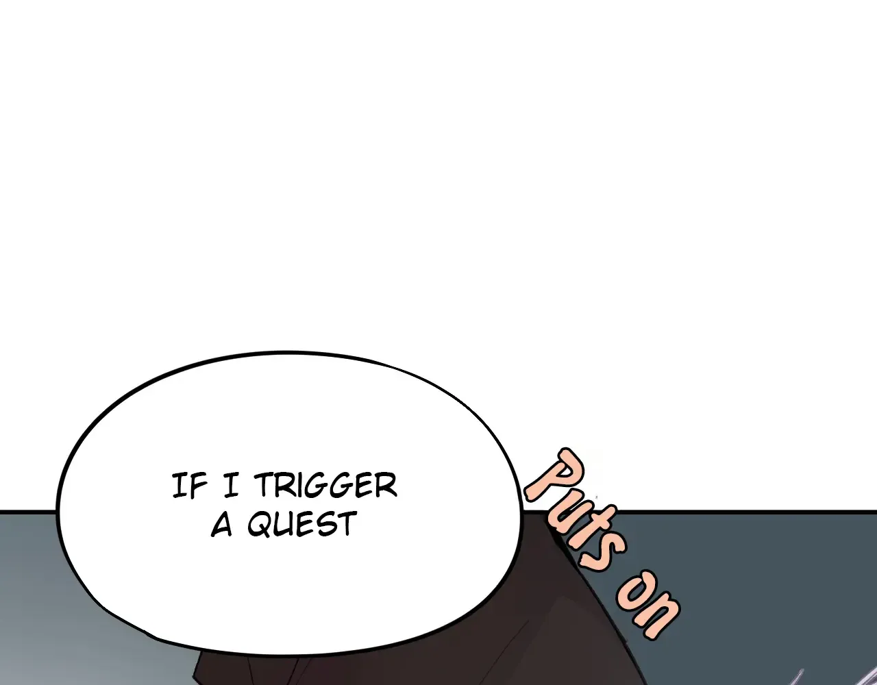 Kill the Male Lead to Become the Demoness Chapter 7 page 33 - 