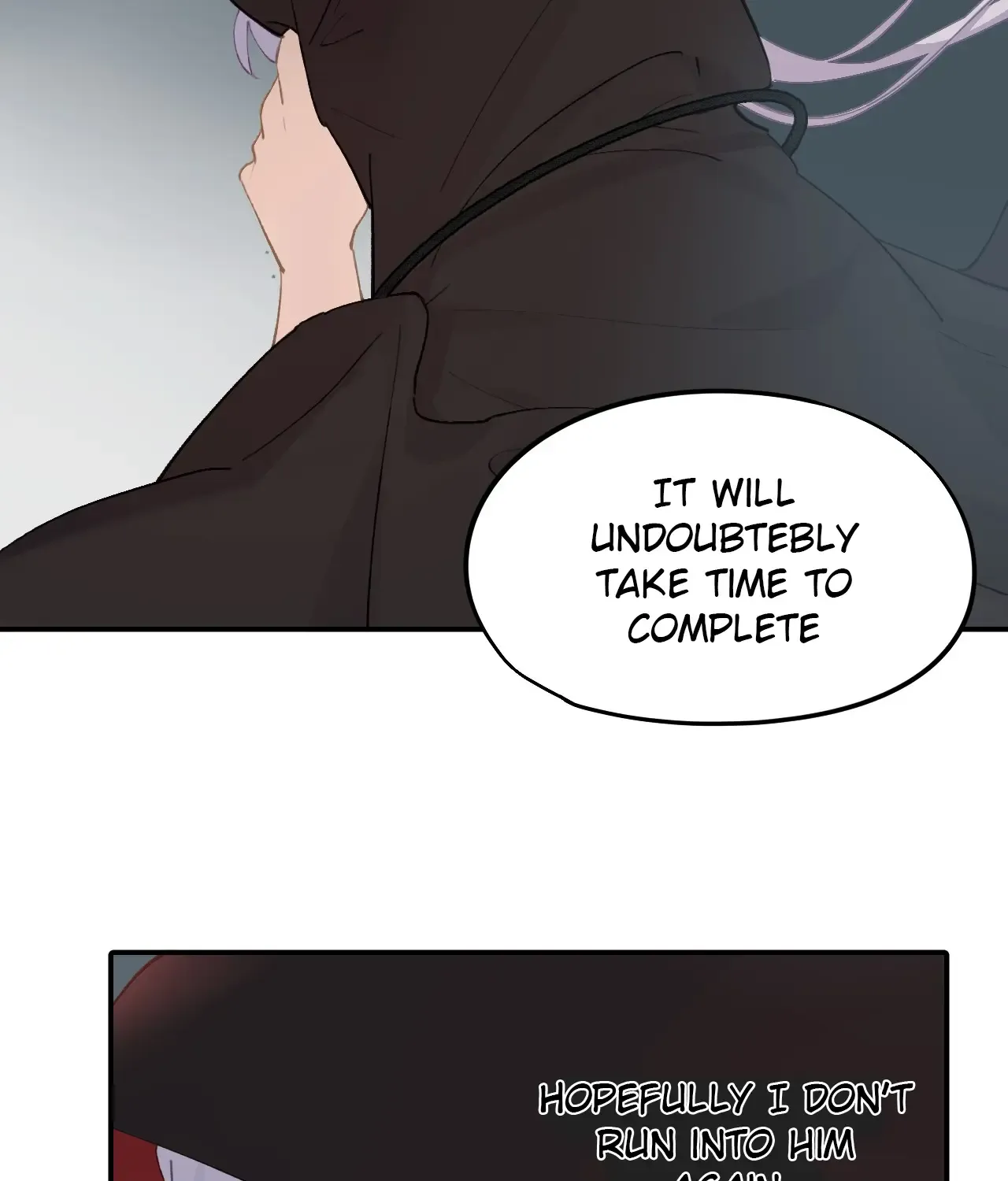 Kill the Male Lead to Become the Demoness Chapter 7 page 34 - 