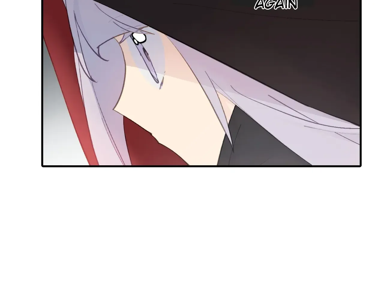 Kill the Male Lead to Become the Demoness Chapter 7 page 35 - 