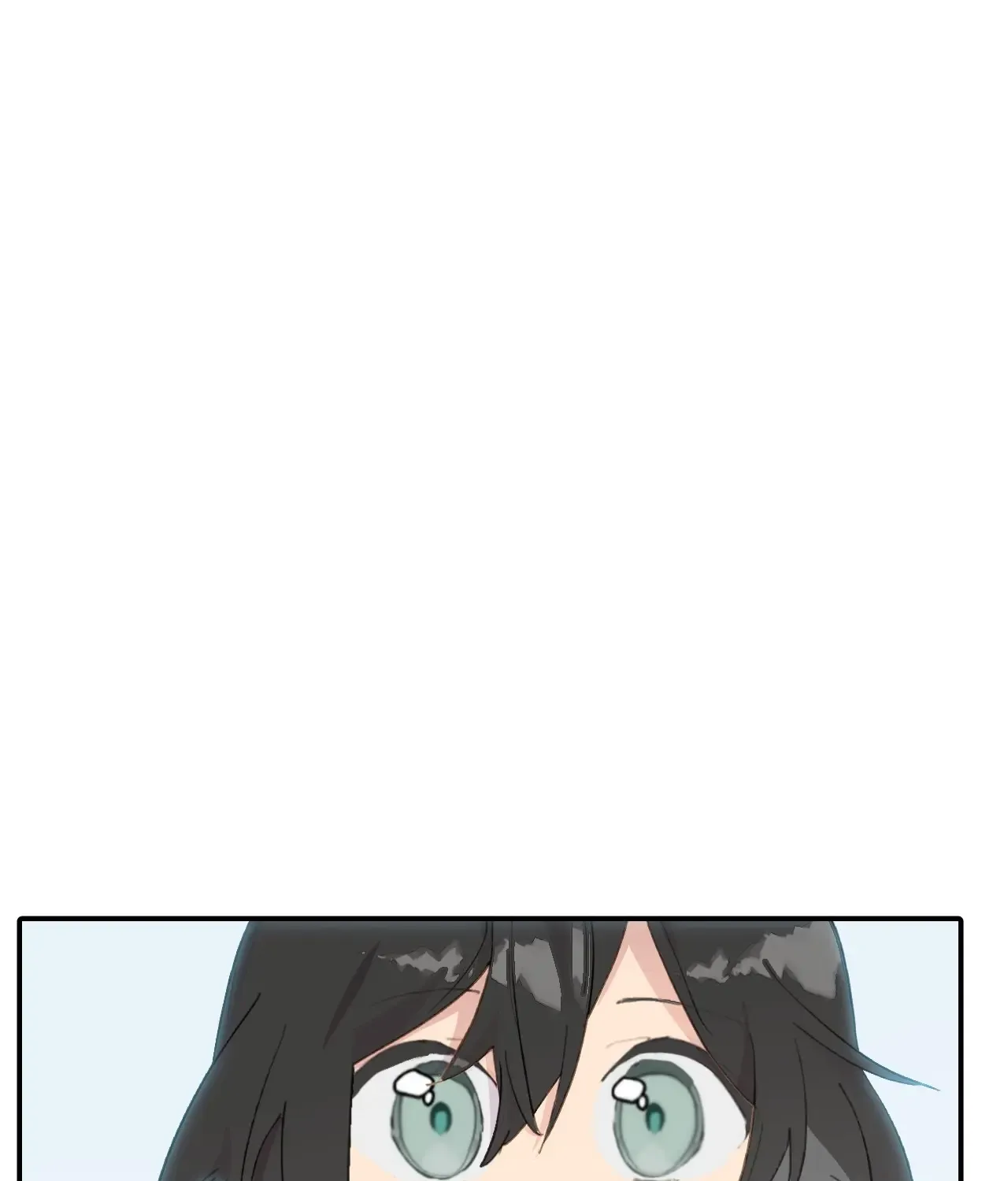 Kill the Male Lead to Become the Demoness Chapter 7 page 36 - 