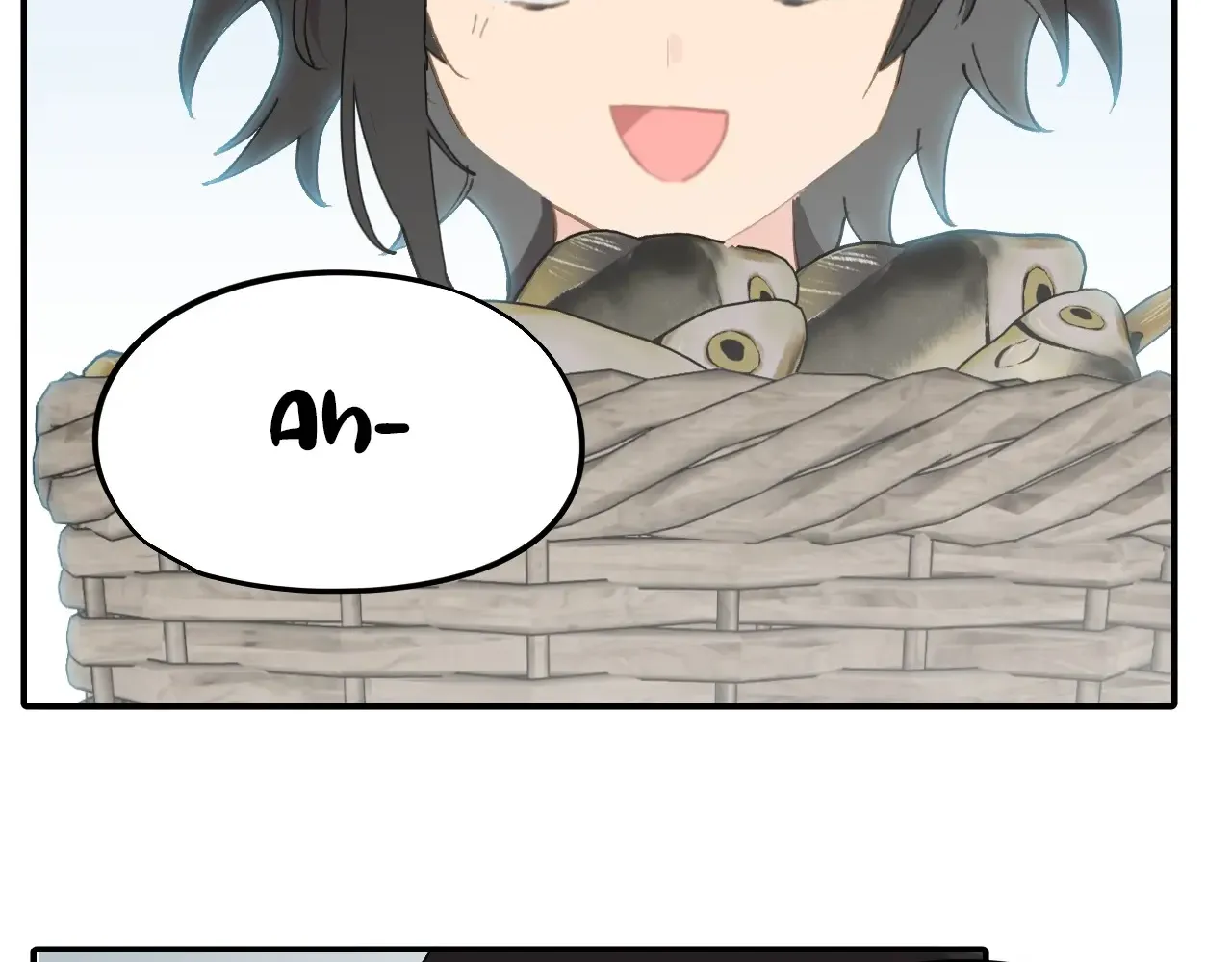 Kill the Male Lead to Become the Demoness Chapter 7 page 37 - 