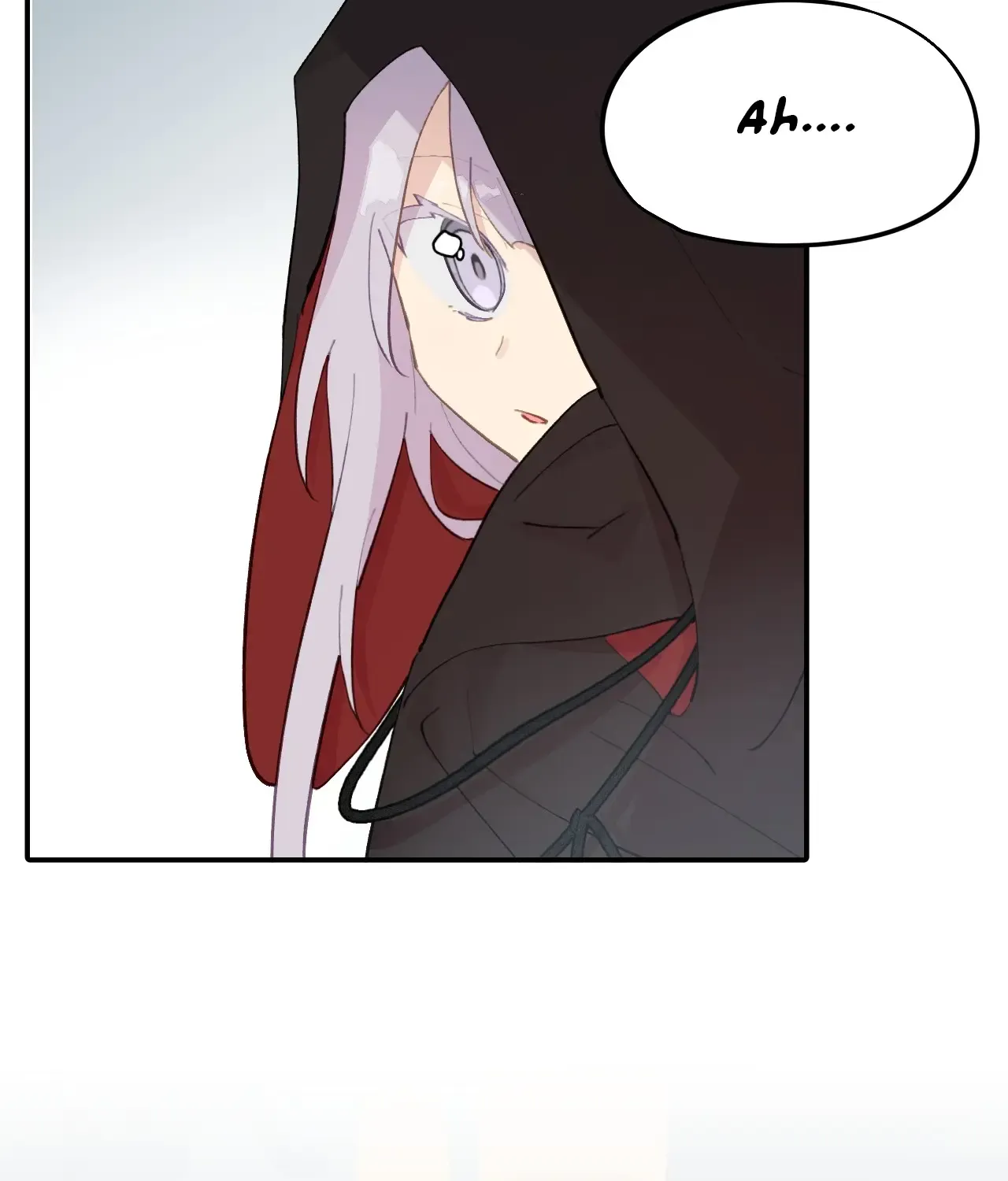 Kill the Male Lead to Become the Demoness Chapter 7 page 38 - 