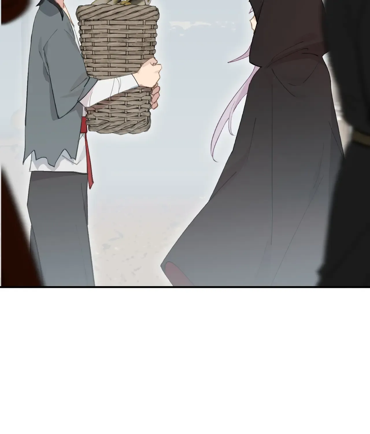 Kill the Male Lead to Become the Demoness Chapter 7 page 40 - 