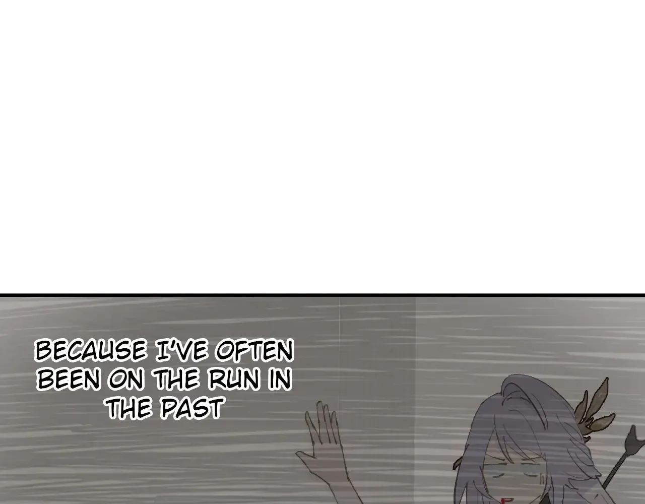 Kill the Male Lead to Become the Demoness Chapter 7 page 43 - 