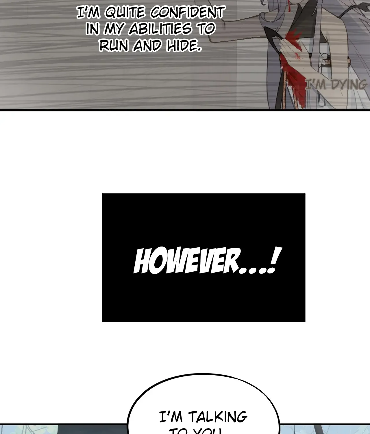 Kill the Male Lead to Become the Demoness Chapter 7 page 44 - 