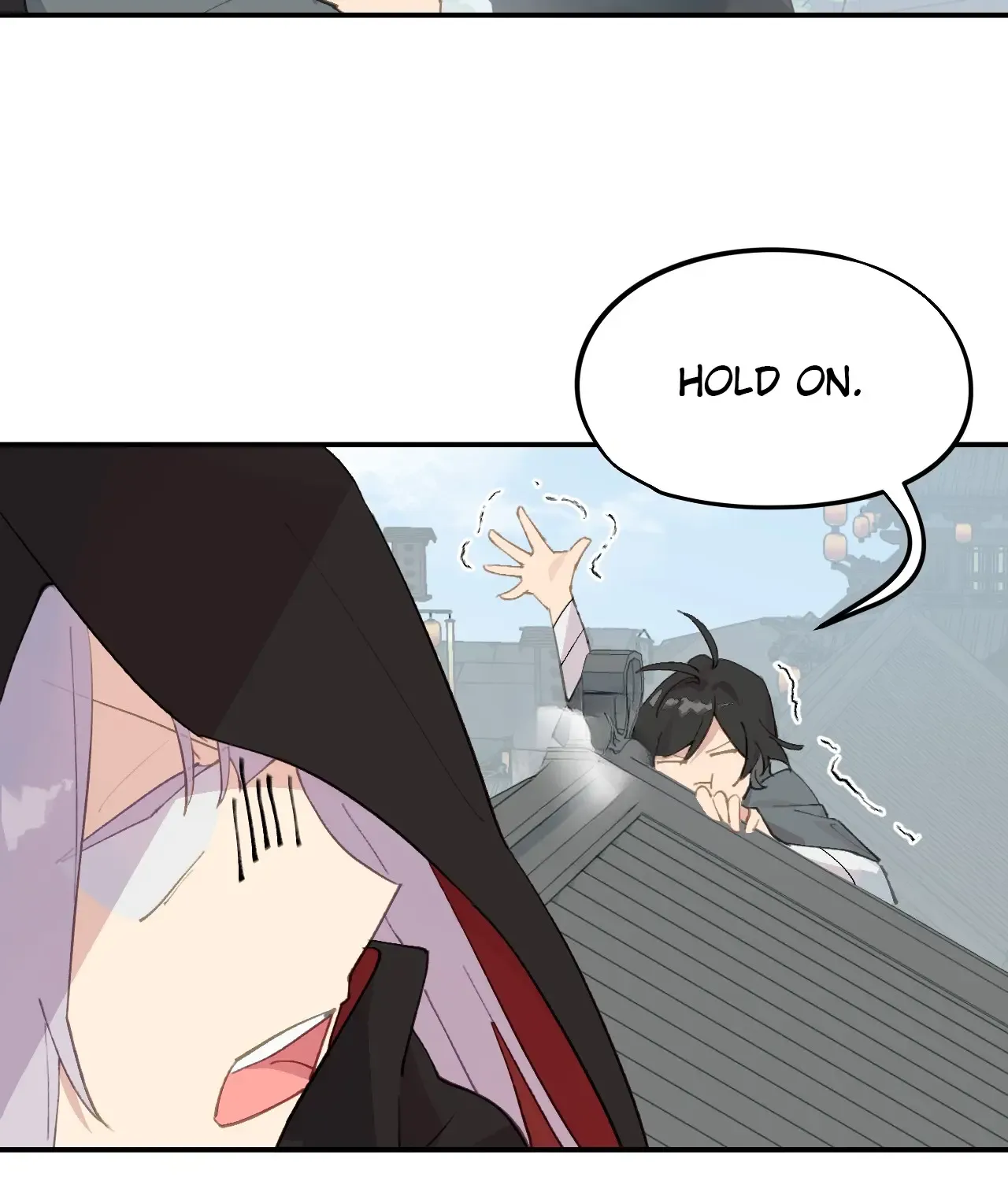 Kill the Male Lead to Become the Demoness Chapter 7 page 46 - 
