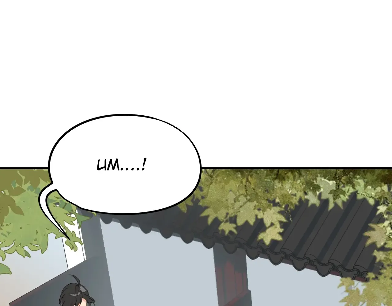 Kill the Male Lead to Become the Demoness Chapter 7 page 47 - 