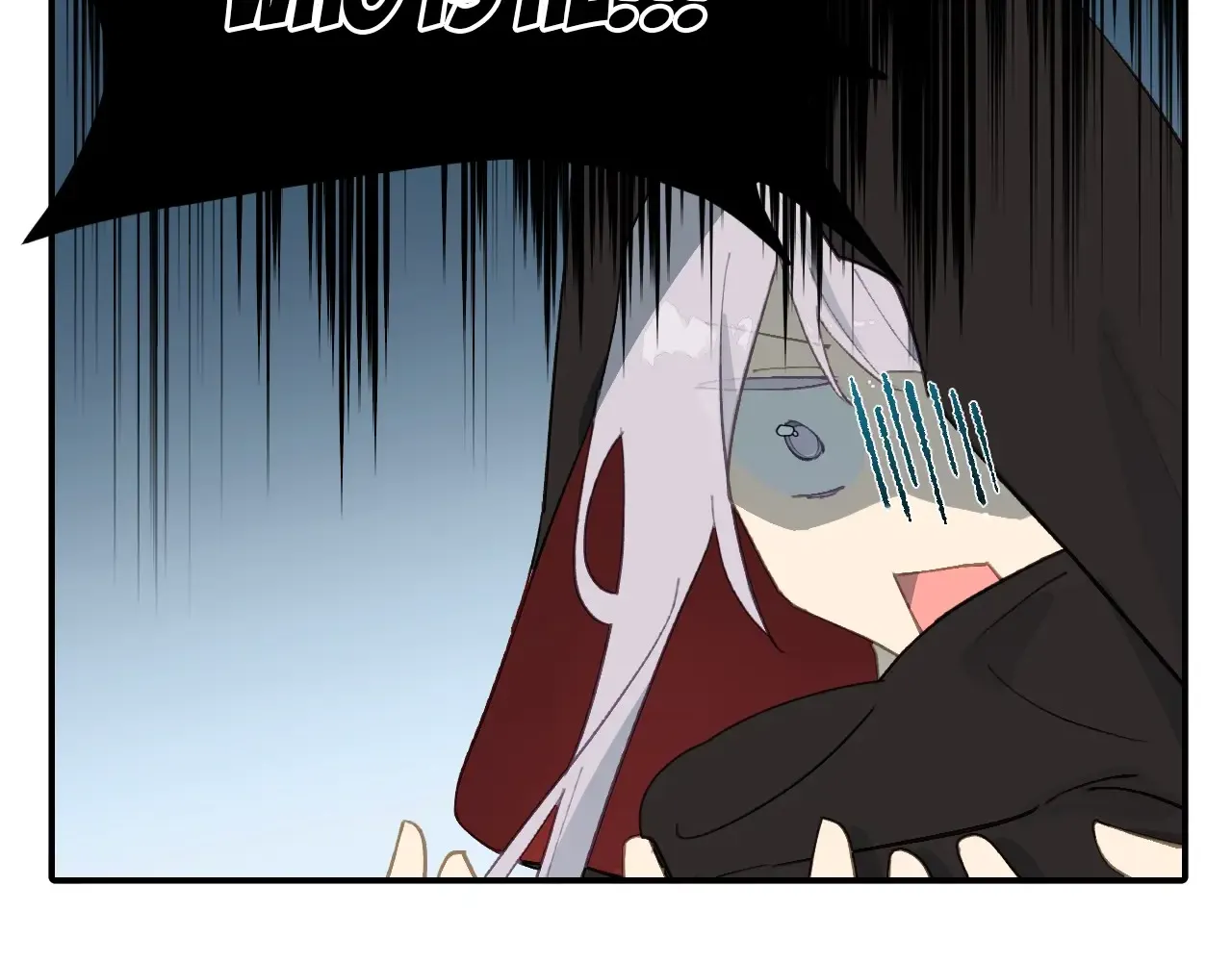 Kill the Male Lead to Become the Demoness Chapter 7 page 49 - 