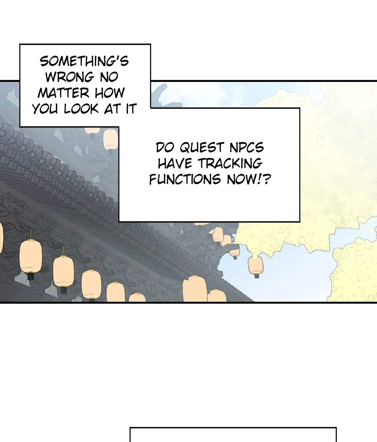 Kill the Male Lead to Become the Demoness Chapter 7 page 50 - 