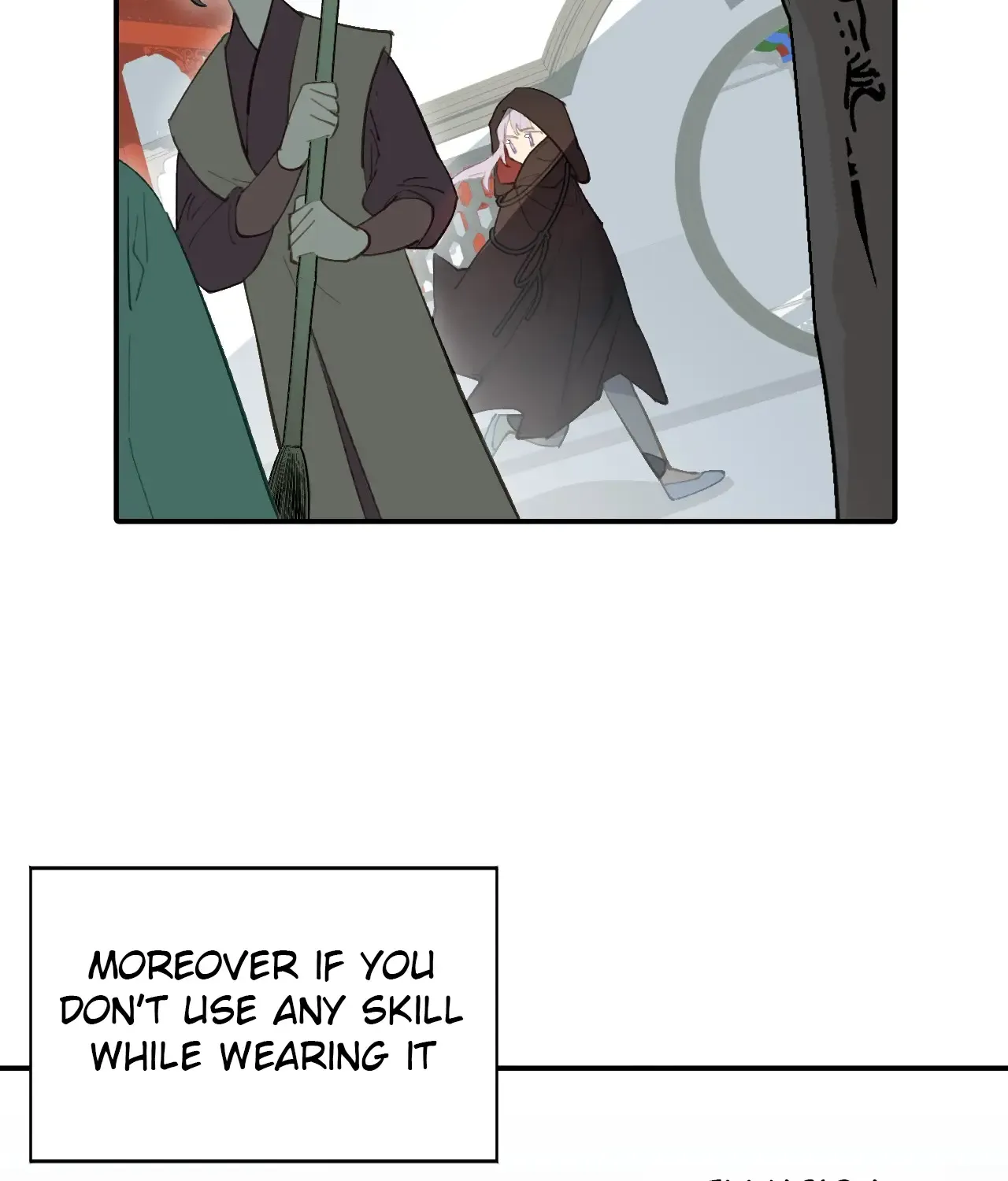 Kill the Male Lead to Become the Demoness Chapter 7 page 6 - 