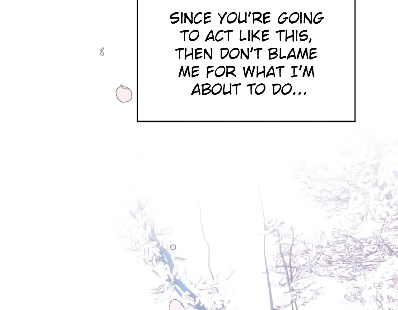 Kill the Male Lead to Become the Demoness Chapter 7 page 51 - 