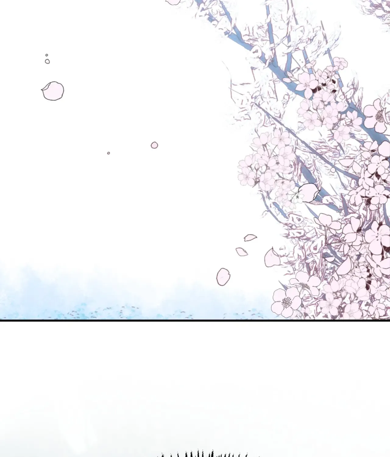 Kill the Male Lead to Become the Demoness Chapter 7 page 52 - 
