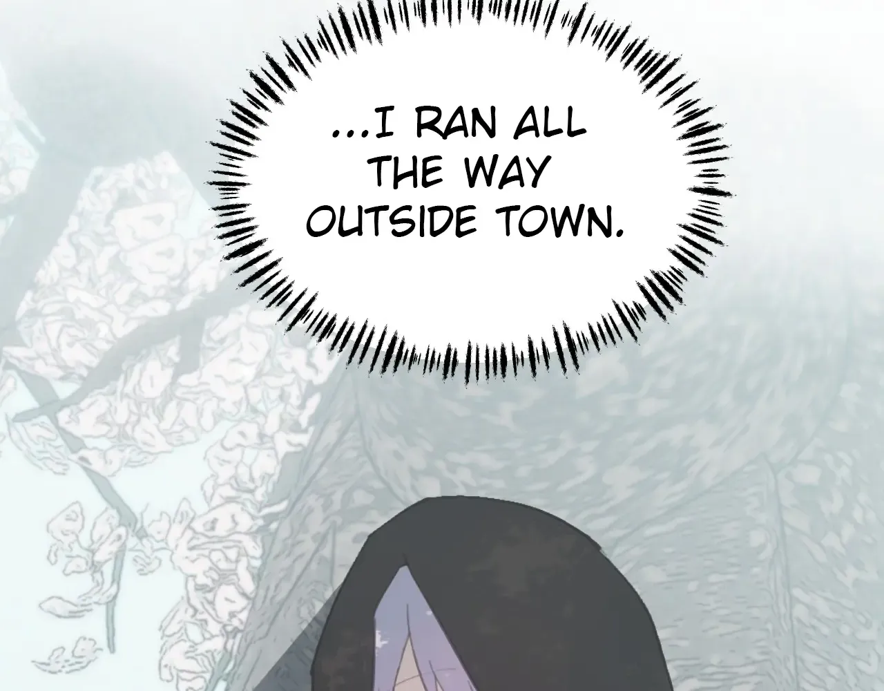 Kill the Male Lead to Become the Demoness Chapter 7 page 53 - 