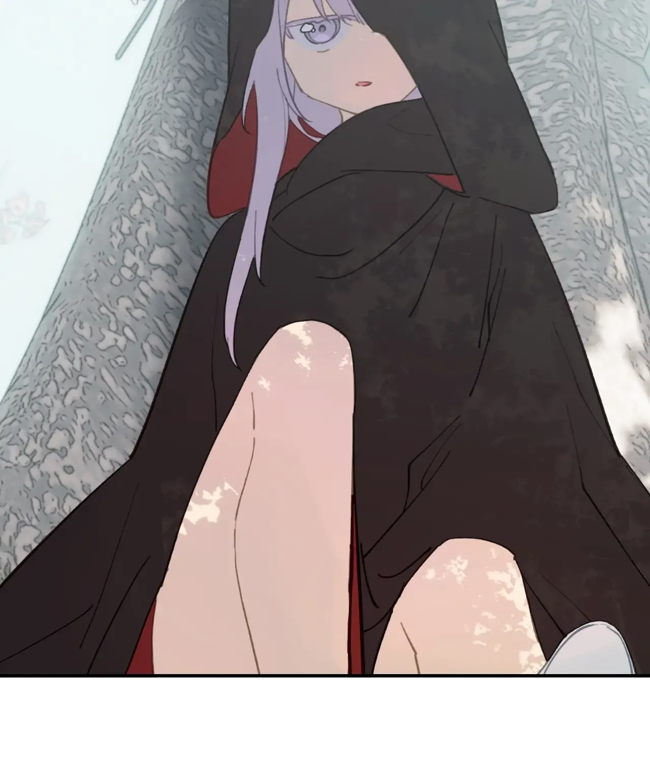 Kill the Male Lead to Become the Demoness Chapter 7 page 54 - 