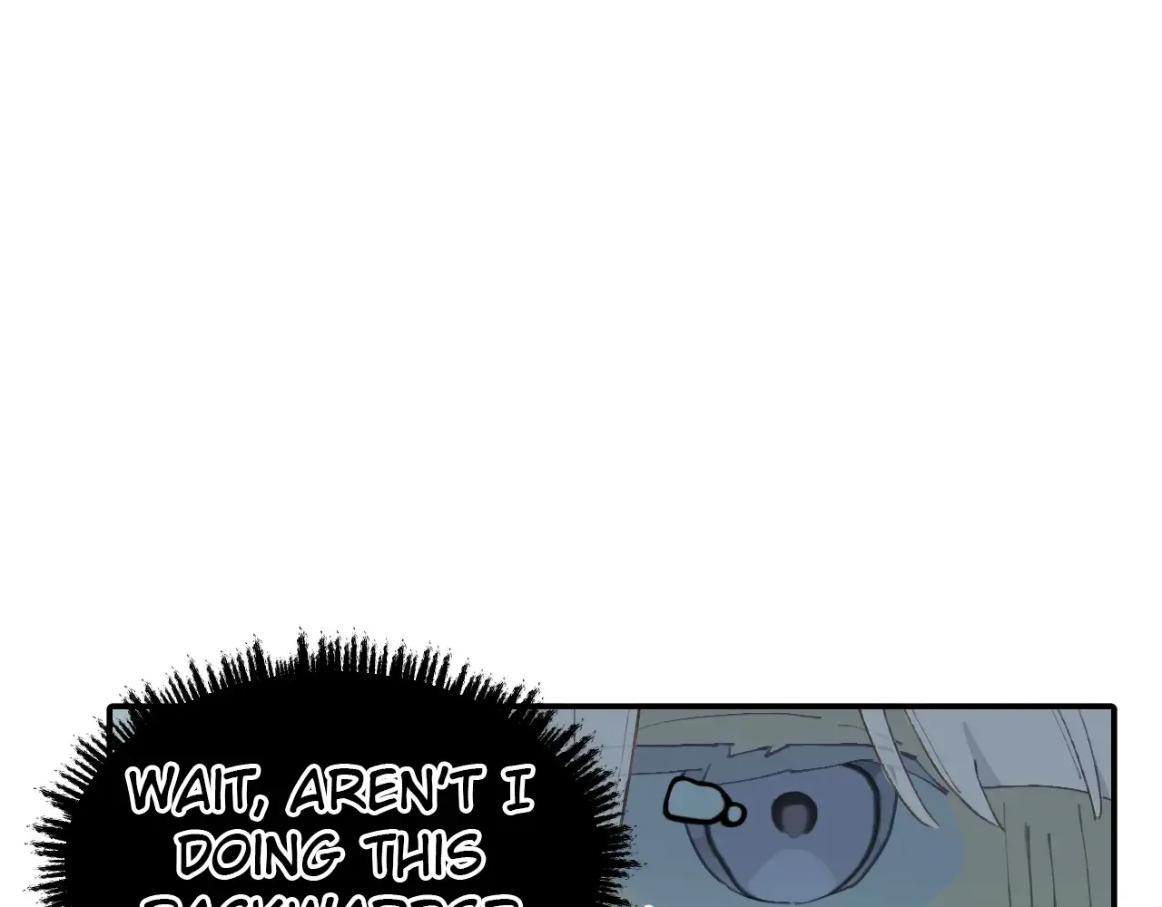Kill the Male Lead to Become the Demoness Chapter 7 page 55 - 