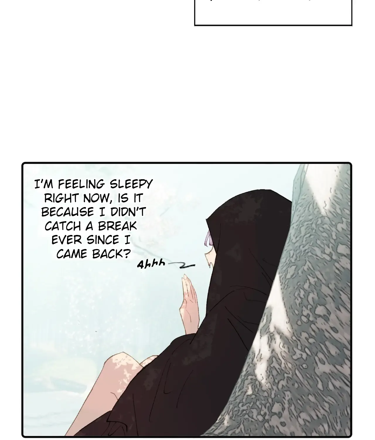 Kill the Male Lead to Become the Demoness Chapter 7 page 58 - 
